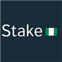 VSCodeMarketplace profile picture for @stake